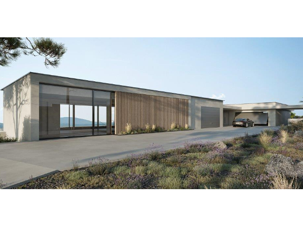 Bild 21 von DOMIZIL Architektur GmbH