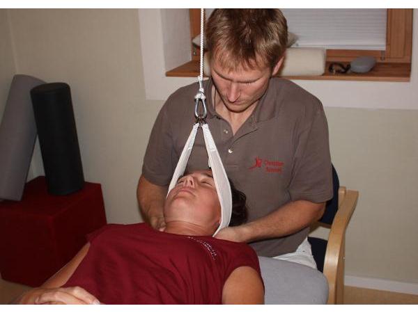 Bild 5 von Physiotherapie Schmid