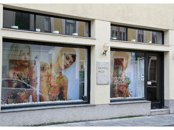 Bild 1 von Coiffeur Philip