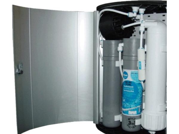 Bild 1 von Riedler Karl - Trinkwasserberatung & Trinkwasserfilter