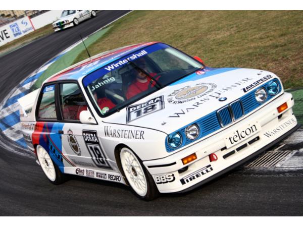 Bild 2 von Muzzimotorsport