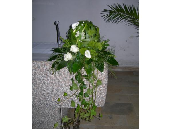 Bild 9 von Lydia's Blumenladen