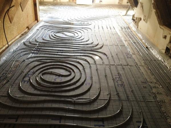 Bild 6 von GasTherm e.U.