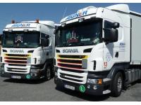 Aigner Albert BetriebsgmbH