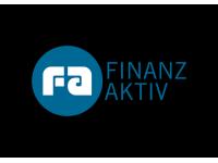 FA-FinanzAktiv e.U.