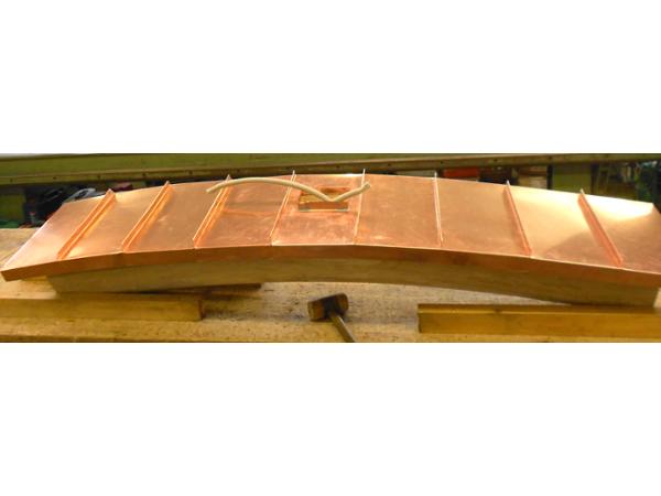 Bild 1 von Franz Mitterbucher GmbH & Co KG
