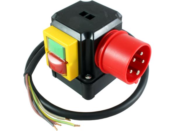 Bild 15 von Reumüller Erwin Tewa Elektromotoren GesmbH