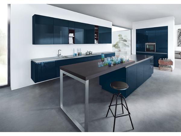 Bild 3 von MIELE CENTER PELLET
