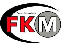 FKM GmbH