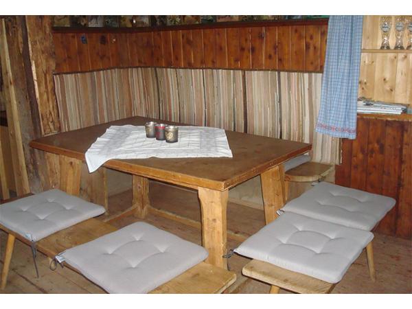 Bild 5 von Angerhütte