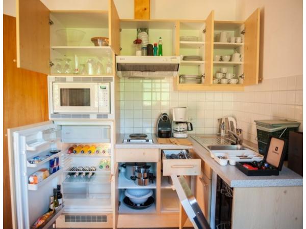 Bild 5 von Landhaus Amadeus