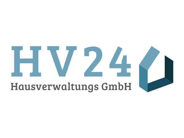 Bild 1 von HV24 Hausverwaltungs GmbH