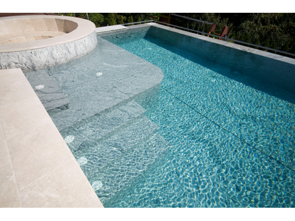 Bild 5 von Happy-pool RW Group Austria Produktions- und Handelsgesellschaft mbH