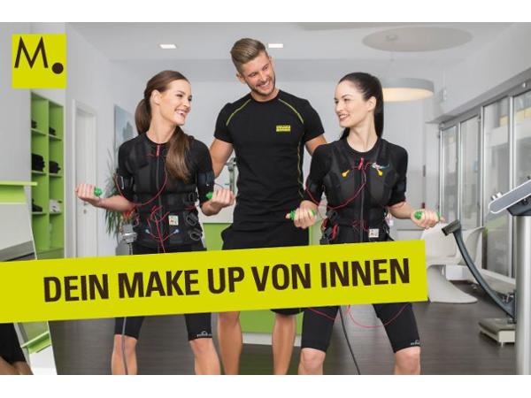 Bild 8 von M.A.N.D.U. Ried im Innkreis