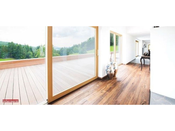 Bild 19 von KR Anton Lenhardt Fenster-Türen GmbH