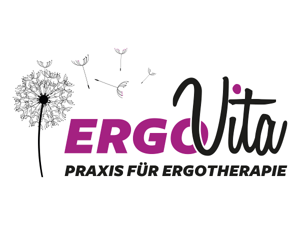 Bild 1 von ERGOVITA - Astrid Nielsen,BSc