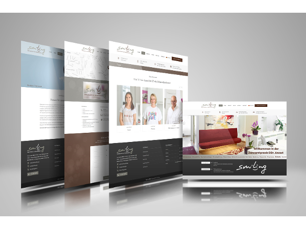 Bild 4 von Quantenfrosch Webservices