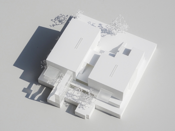 Bild 11 von Scala Matta Modellbau Studio e.U.