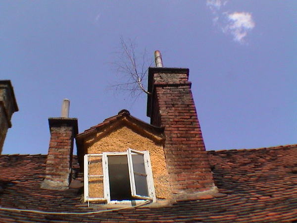 Bild 1 von Immobilienverwaltung Brandstätter Michael