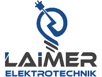 Elektrotechnik Laimer