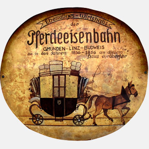 Logo von Gasthaus Auf der Wies