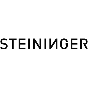 Logo von steininger.designers GmbH