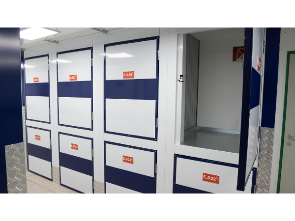Bild 4 von STORE ROOM GMBH - Wien Handelskai