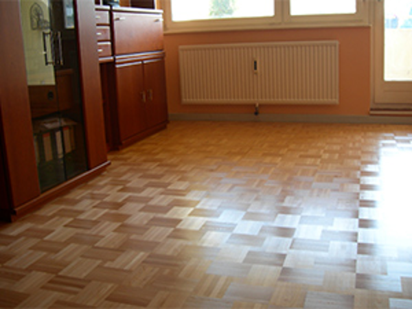 Bild 9 von Prokop-Parkett e.U.