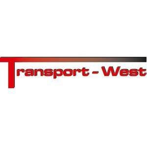 Transport - West