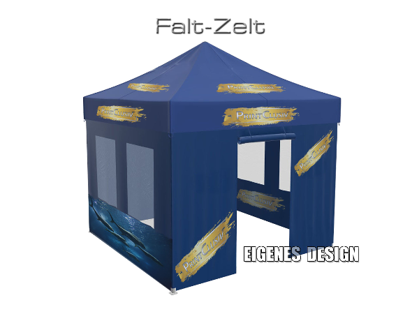 Bild 6 von PrintClusiv