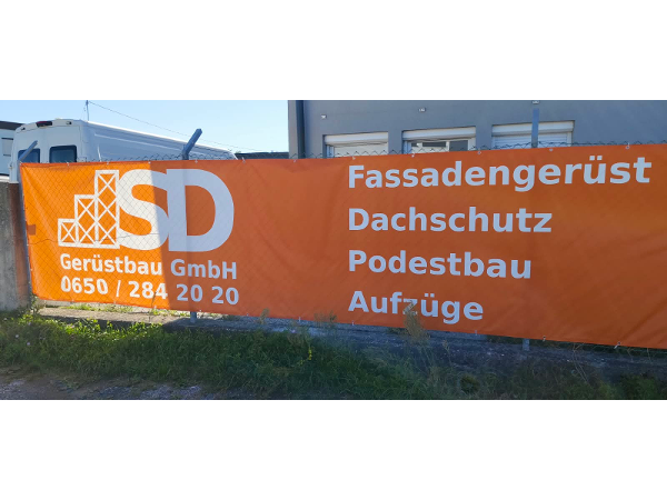 Bild 10 von Buntfeder