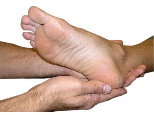Bild 5 von ORTHOPÄDIE ROSSBÖCK Inh Manfred Roßböck