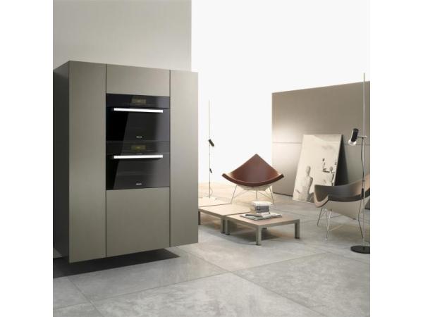 Bild 6 von MIELE CENTER KÜCHENWELT HÖPPERGER