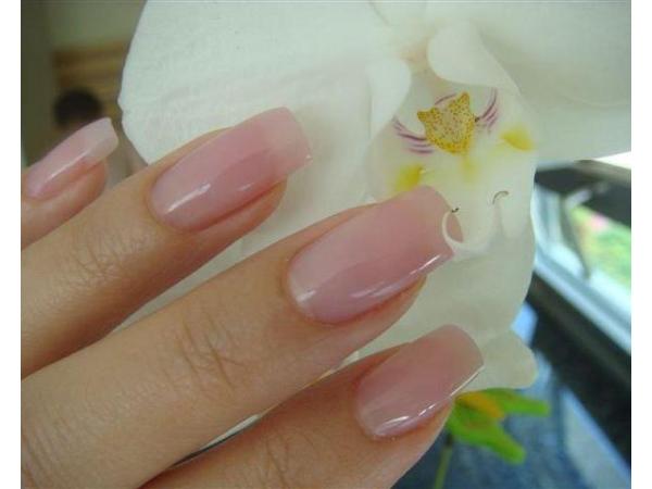 Bild 40 von THE PERFECT NAILS Manuela Teufl - Catherine Fachstudio