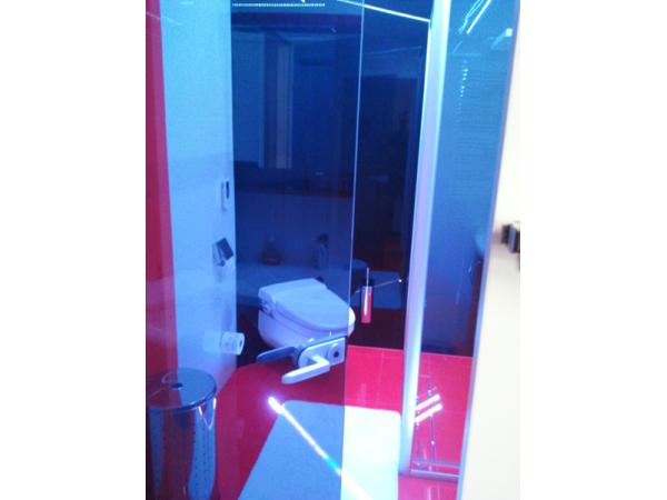 Bild 26 von Installateur Gerhard Kovarik