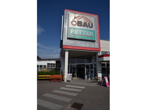 Bild 4 von Fetter Baumarkt GmbH