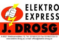 Elektro Express J Drosg GesmbH