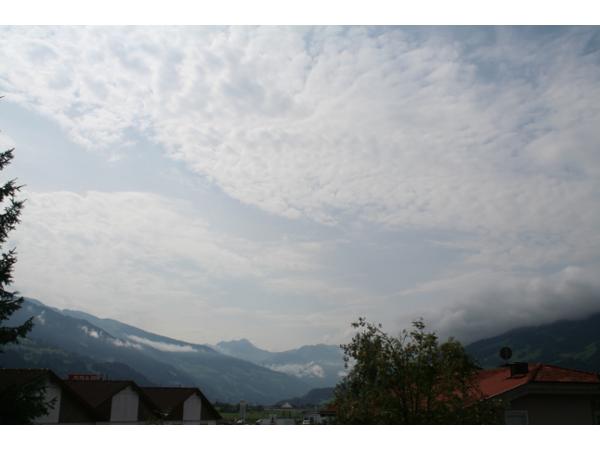 Bild 4 von Ebster Resi