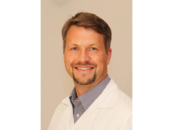 Bild 1 von OA Dr. Zeller Philip