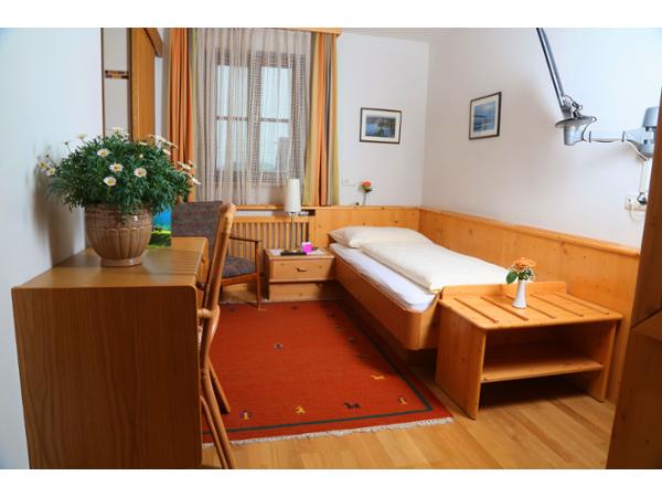 Bild 14 von Gasthof Engelhof