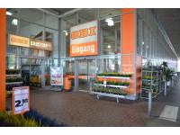 OBI Markt Linz-Leonding