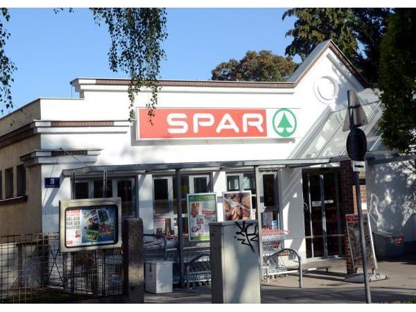 Bild 2 von SPAR