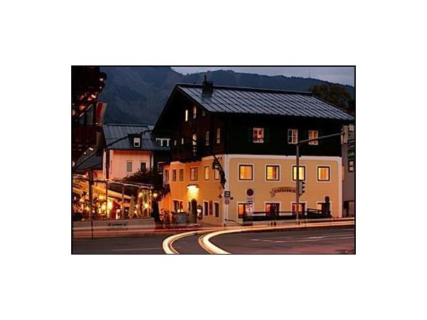 Bild 3 von Steinerwirt 1493 - Haidinger & Schuster Hotelbetriebs GmbH