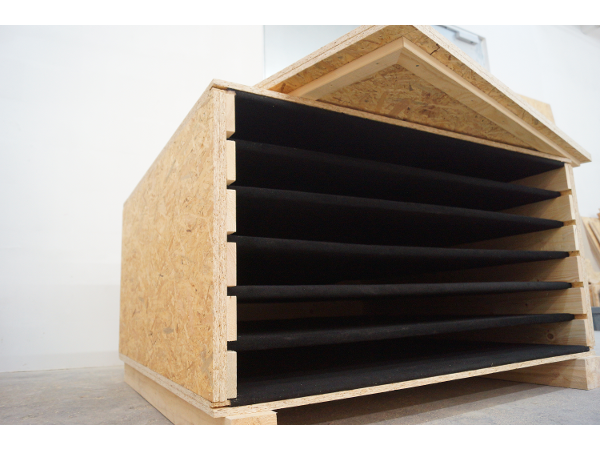 Bild 3 von TTB TransportBox Teissl KG