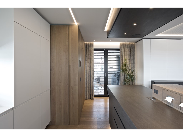 Bild 7 von LEIBEZ INTERIEUR DESIGN e.U.