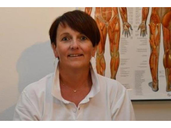 Bild 2 von Fink-Lorber Sabine