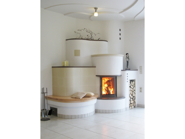 Bild 7 von BINDER l FEUER UND KERAMIK