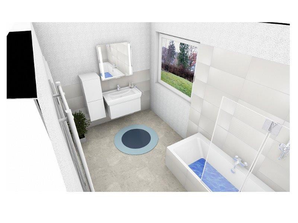 Bild 1 von Living4you GmbH