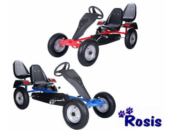 Bild 74 von Rosis ONLINE SHOP, Tierzubehör Roswitha Konrad