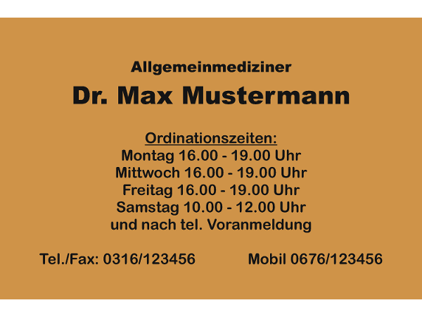 Bild 7 von reanto print&plot gmbh